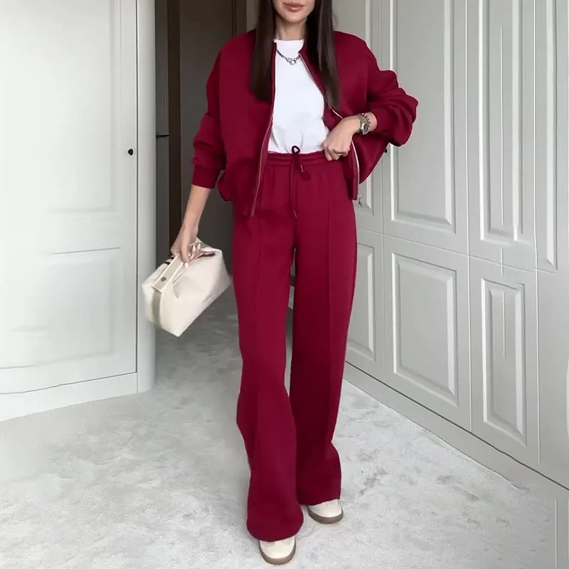 Quin | Comfy Set