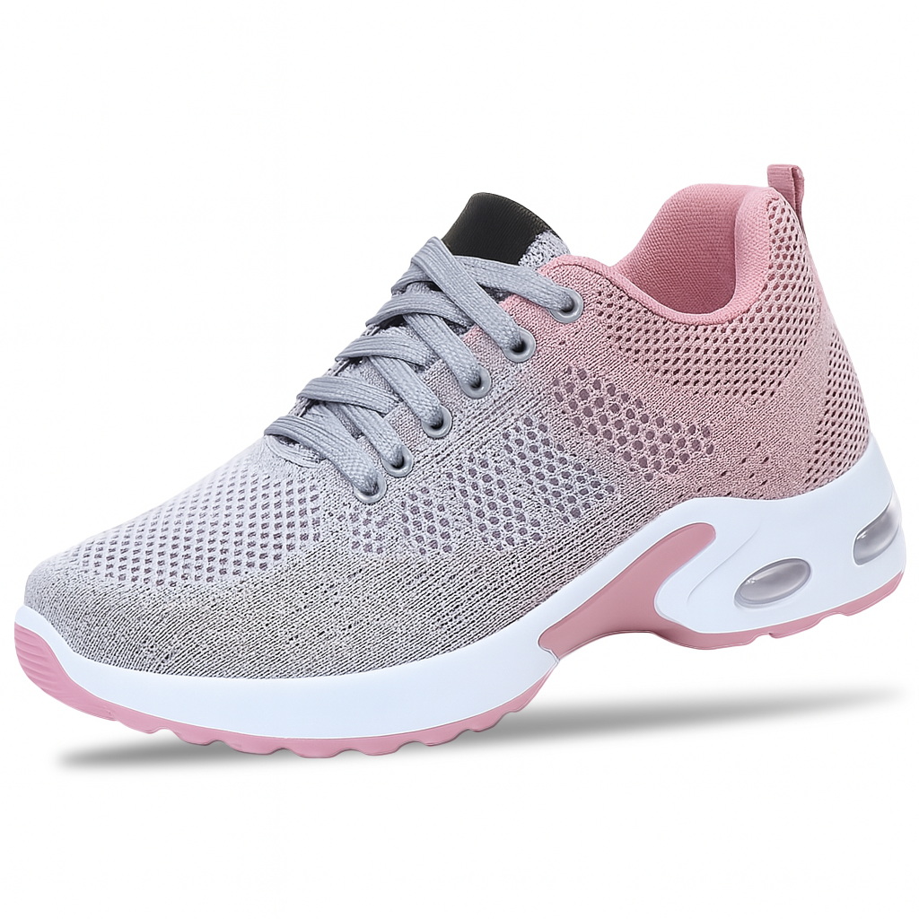 Felix | Herren Orthopädische Schuhe breiter Zehenraum rutschfest 5