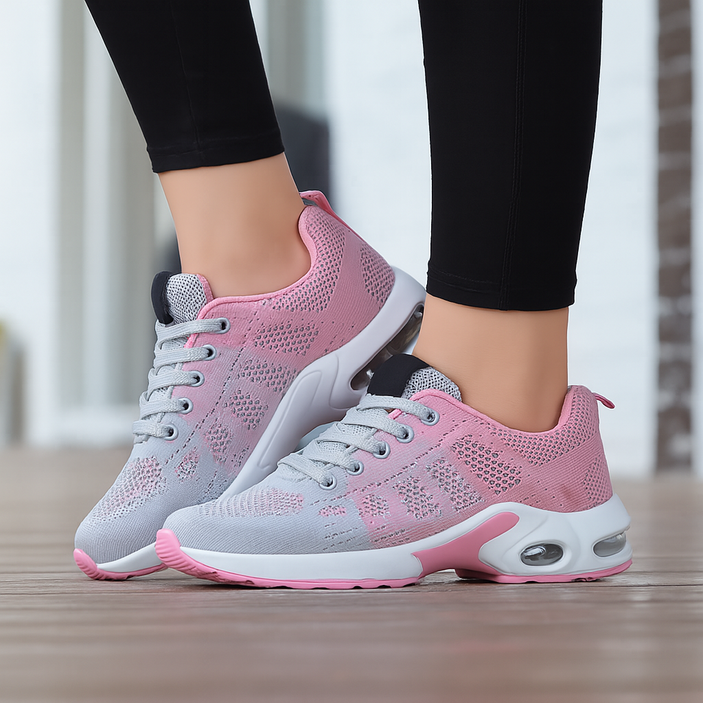 Felix | Herren Orthopädische Schuhe breiter Zehenraum rutschfest 6