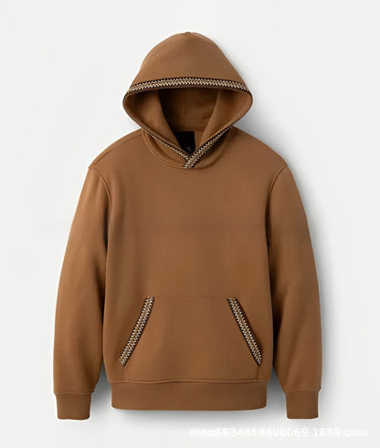 Prettify | Tasman Hoodie