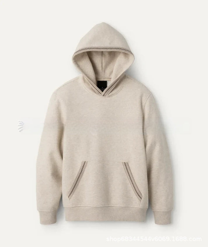 Prettify | Tasman Hoodie