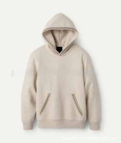 Prettify | Tasman Hoodie