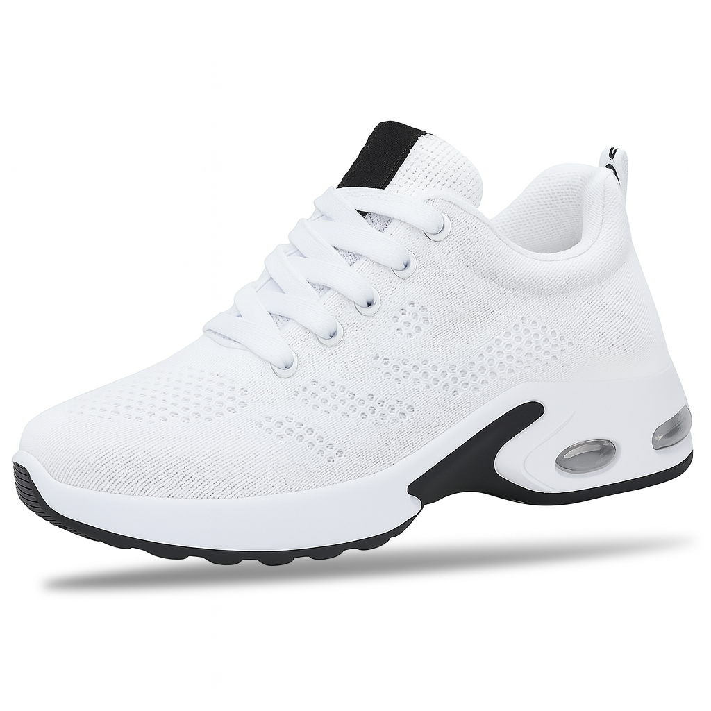 Felix | Herren Orthopädische Schuhe breiter Zehenraum rutschfest 8