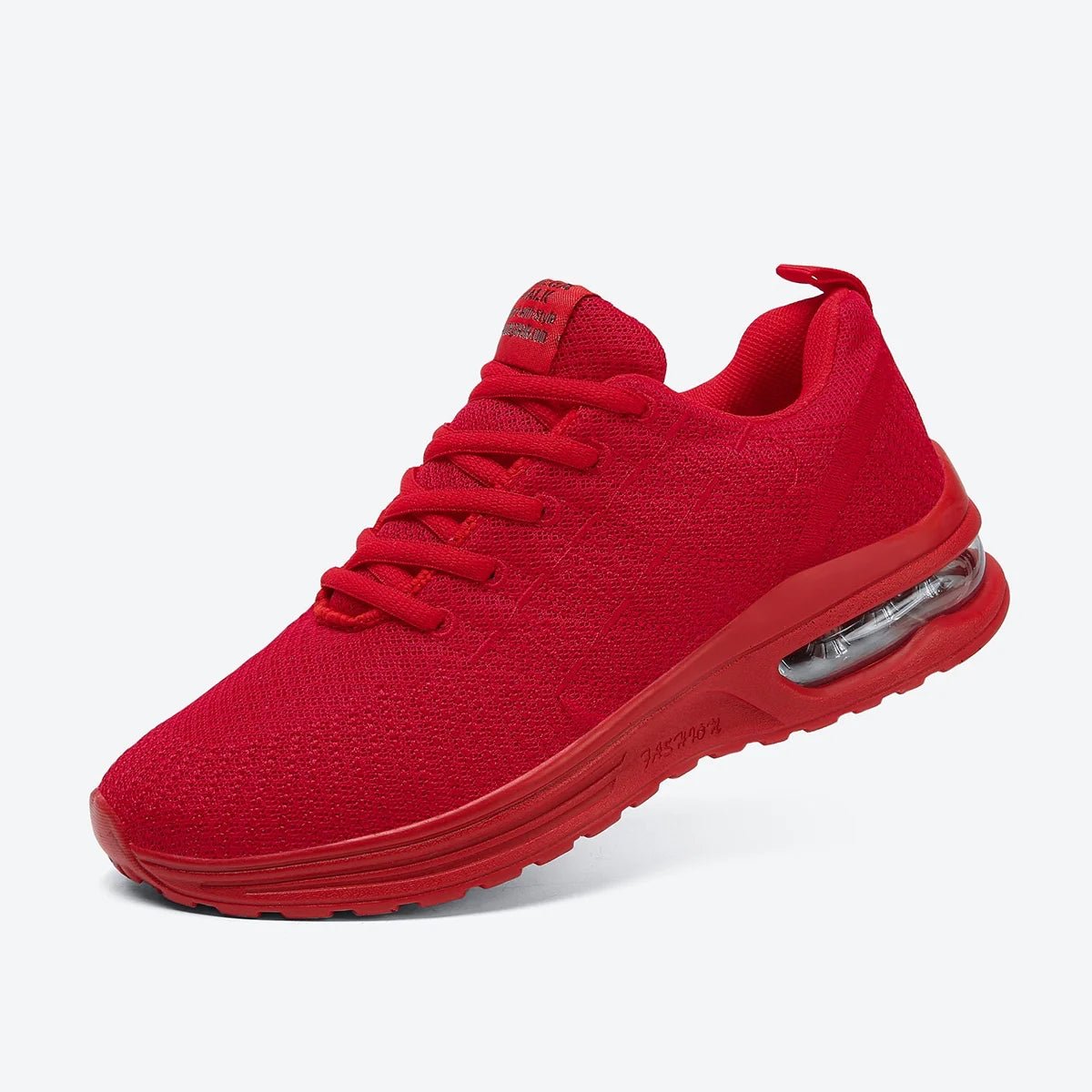 Nora | Women's Comfort Shoes Supportive Non-Slip Everyday Wear 13