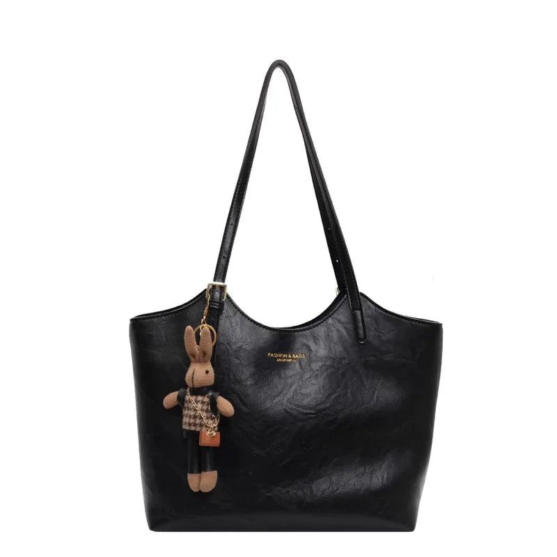 Hazel Classic | Tote