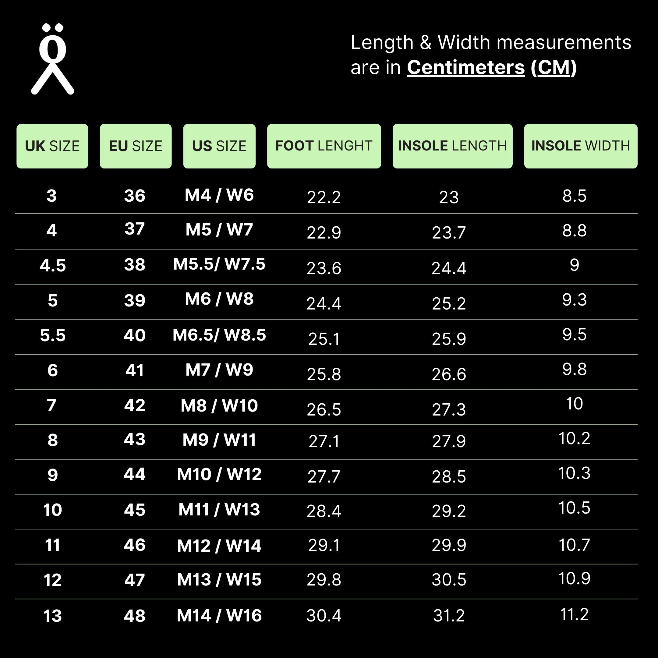 Softer | Unisex Barefoot Shoes Flexible Zero Drop Design for Natural Movement 5