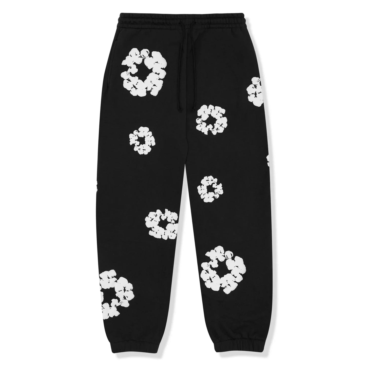 Flower Tears Tracksuit™