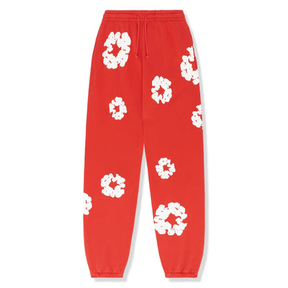 Flower Tears Tracksuit™